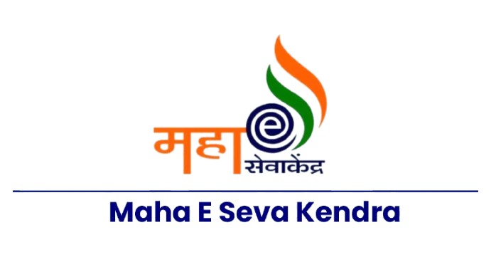 Maha E-Seva Kendra