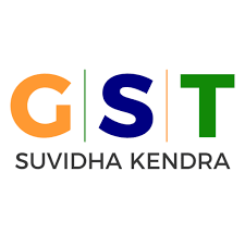 GST Suvidha Kendra