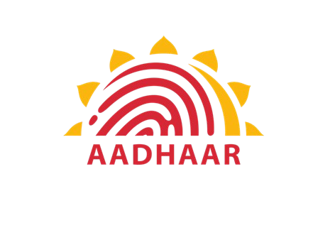 Aadhaar Seva Kendra