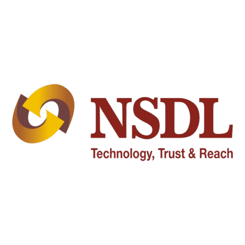 NSDL PAN Center